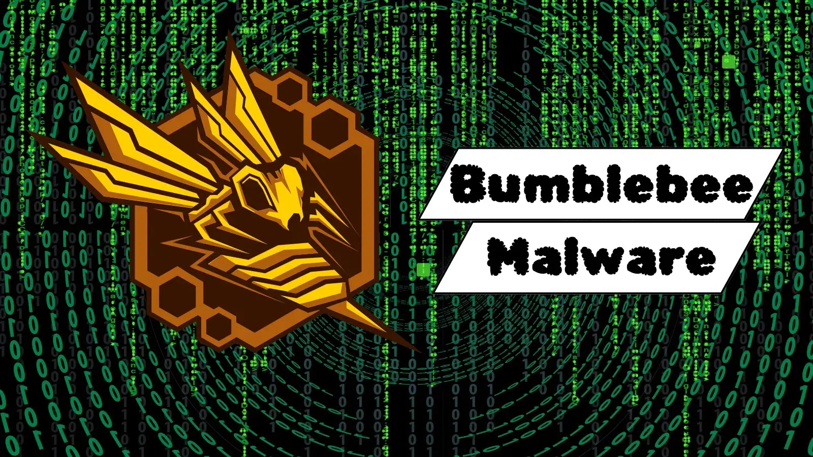 Hackers Exploit Bumblebee Malware to Infiltrate Corporate Networks