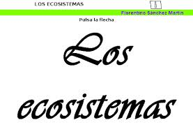 http://cplosangeles.juntaextremadura.net/web/edilim/tercer_ciclo/cmedio/los_ecosistemas/los_ecosistemas/los_ecosistemas.html