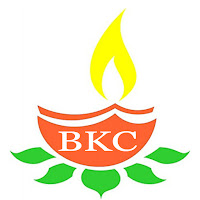 सुबह सवेरे लेके तेरा नाम प्रभु Prayer of Bhavishya Kids Convent (Playable Audio)