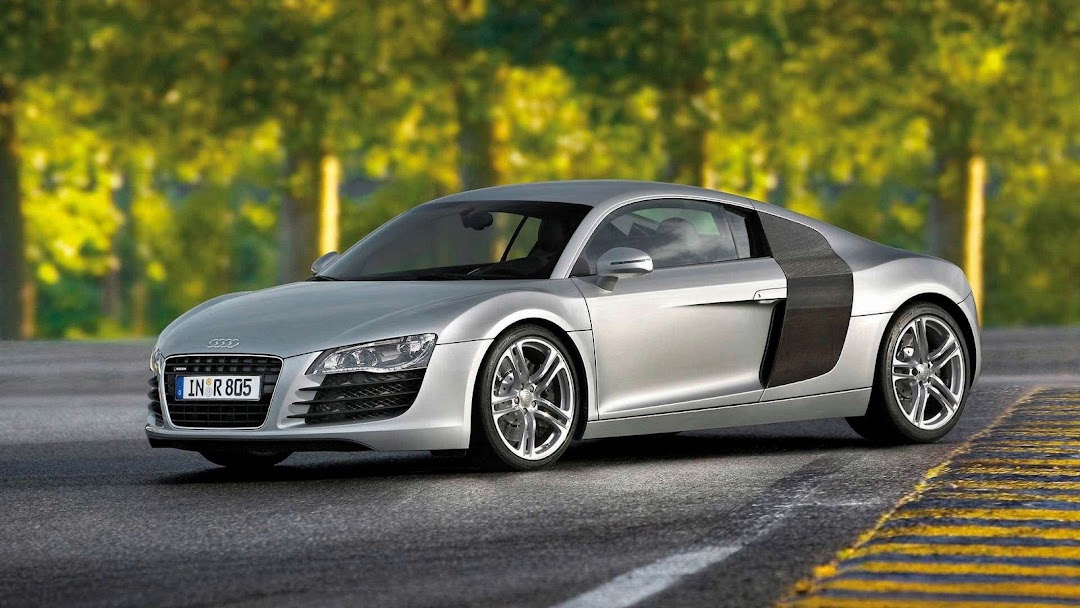 Audi Car hd Desktop Backgrounds, Pictures, Images, Photos, Wallpapers 10