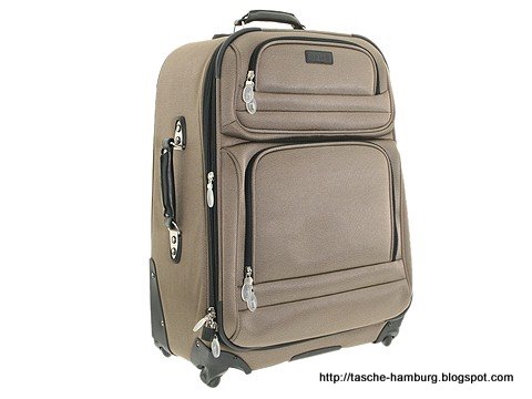 Tasche hamburg:hamburg-1254893