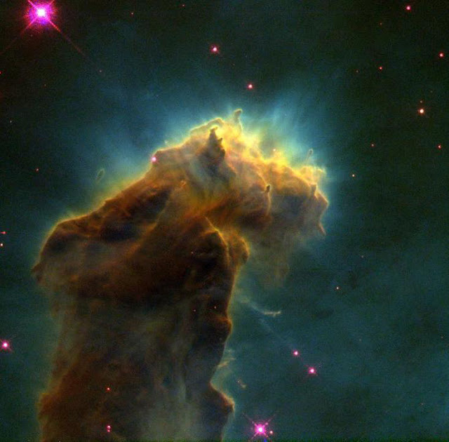 bintang-yang-menetas-di-sarang-elang-messier-16-informasi-astronomi