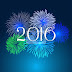 Happy New Year 2016 Images Updated With Background.