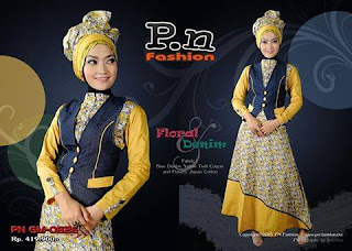 P.N Fashion Collections