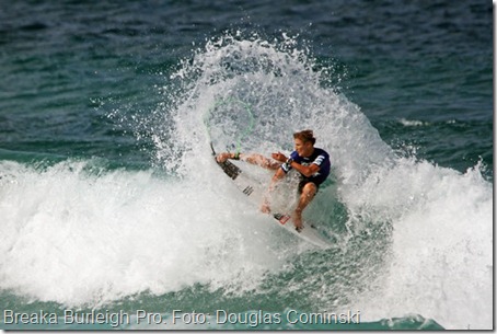 Breaka-Pro---Burleigh-Heads-(28)