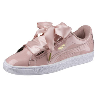 Puma-Women's-Sneakers