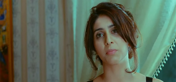 Watch Online Full Hindi Movie Life Ki Toh Lag Gayi (2012) On Putlocker DVDRip