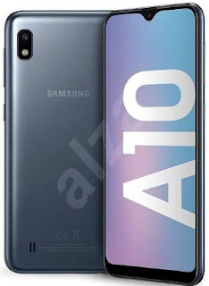 samsung a10 flash file without password, samsung a10 flash file sammobile, samsung a105f flash file u5, samsung a105f flash file u3, samsung a105f flash file u4, samsung a105f combination file, samsung a10 flash file repairmymobile, FREE SAMSUNG A10 SM-A105F FLASH FILE, SAMSUNG A10 SM-A105FN DEAD, SAMSUNG A10 SM-A105G SOFTWARE, SAMSUNG A10 SM-A105F FLASH FILE, SAMSUNG A10 SM-A105FN FLASH FILE, SAMSUNG A10 SM-A105G FLASH FILE, SAMSUNG A10 SM-A105F FIRMWARE, SAMSUNG A10 SM-A105FN FIRMWARE SAMSUNG A10 SM-A105G FIRMWARE