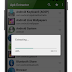 Apk Extractor v4.1.4 Apk No Root Aplikasi Ekstrak File Apk - TrobosanBlog