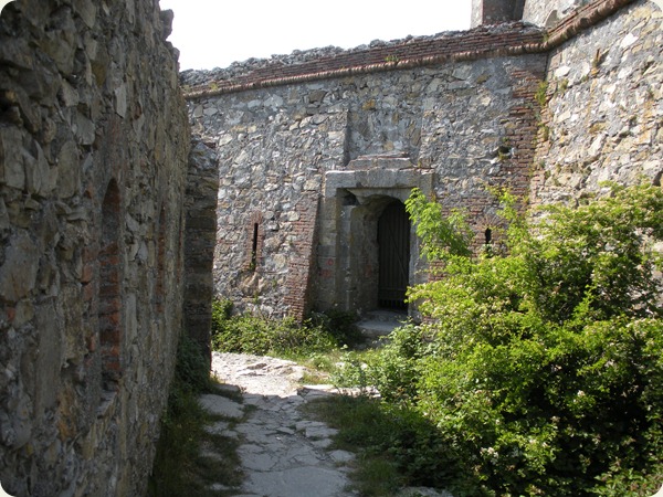 Forte_Diamante_035