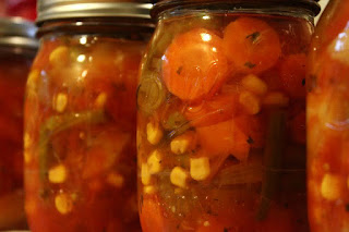 Make Canned Soup Taste Like Homemade!