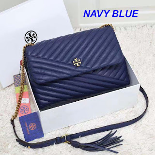 TAS SELEMPANG WANITA TERBARU IMPORT BATAM SLING BAG CEWEK MURAH FASHION KULIT DV4545TB# SEMI PREMIUM