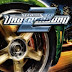 Pc games Need for Speed Underground 2 Mediafire