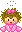 Gif de bebê