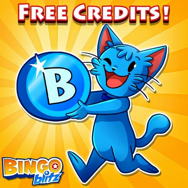 https://1freebingoblitzcredits.blogspot.com/2018/08/we-are-working-on-this-page-to-filter.html