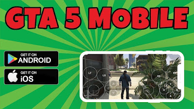 https://androidapkonyehhaiduniya.blogspot.com/2020/02/gta-5-mobile-gta-5-full-game-for.html