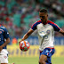 Bahia perde para o genérico pelo Campeonato Baiano 