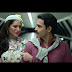 Bol Do Na Zara song Lyrics - Azhar(2016),Armaan Malik, Emraan Hashmi, Nargis Fakhri