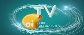 NOVO CANAL EM BREVE NA OITV 28/07/2015