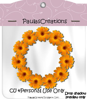 http://paulasglitters.blogspot.com/2009/11/download-here-please-leave-some-thanks.html