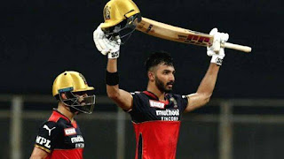 rcb-beat-rr-by-10-wickets