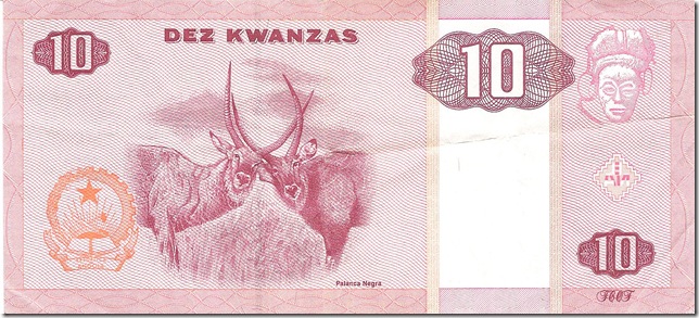 dez_kwanzas_b