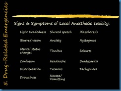 Slide62
