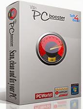 PC Win Booster 7