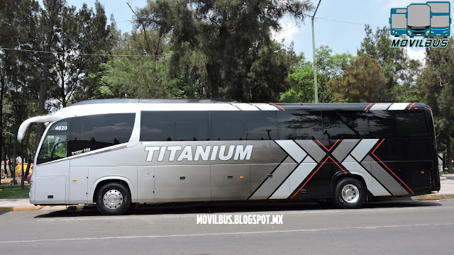 irizar-i6s-scania