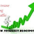 30 Ways To Get Traffic To Your Website Or Blog 