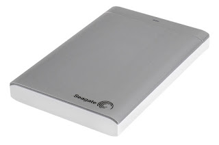 disque dur externe seagate ne fonctionne plus, probleme disque dur externe seagate non reconnu, disque dur seagate non reconnu mac, probleme disque dur externe seagate expansion, disque dur externe seagate ne s'affiche pas, disque dur externe seagate clignote bleu, disque dur externe seagate 500 go non reconnu, seagate manager windows 10, pilote seagate expansion portable drive, Disque dur externe seagate plus reconnu, Disque dur externe ne fonctionnant plus, Bienvenue dans le guide de dépannage détaillé des disques extern, Disque dur externe Seagate fonctionne plus, Mon disque DUR Seagate de 1TO ne s'affiche pas sur mon ordi, Problème avec Disque Dur Externe Seagate, Disque dur externe Seagate non reconnu, 