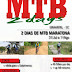 Dois Dias de MTB Maratona