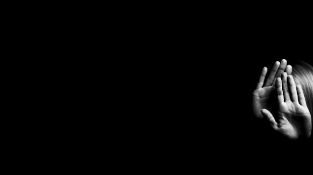 Jerat Kungkung Pesantren