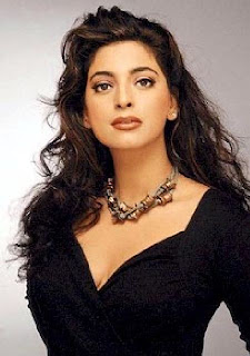 Juhi Chawla