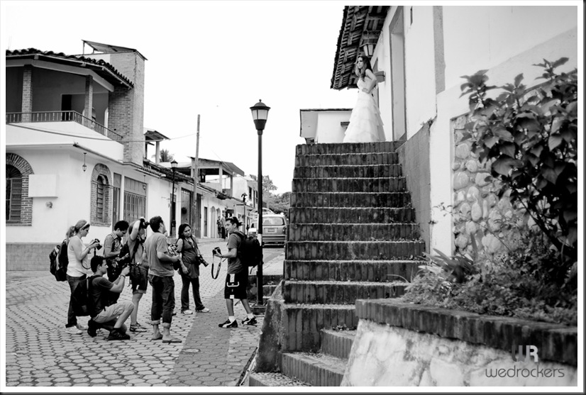 © Rafa Ibáñez 2010