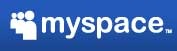 redes_sociales_myspace