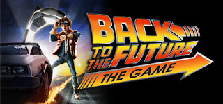 BTTF Header