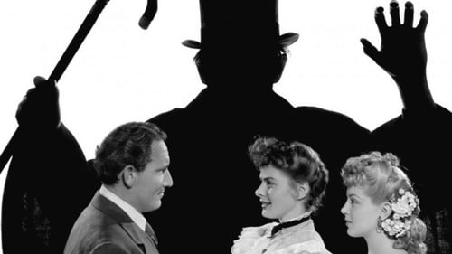 Dr. Jekyll and Mr. Hyde 1941 movie online