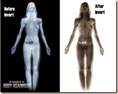 full-body-scanner-image