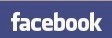 internet-atalhos-facebook-deubandeira-home
