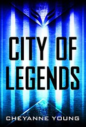 https://www.goodreads.com/book/show/28235555-city-of-legends