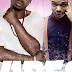 Audio | Bright D ft Wizkid – Vibes | Mp3 Download