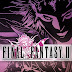 Final Fantasy II Anniversary Edition(USA).ISO PSP !!