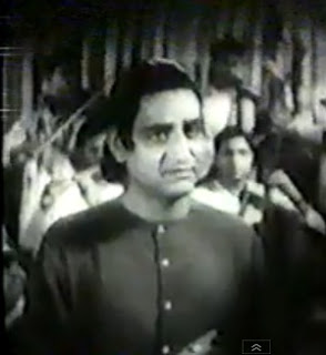 K.L Saigal