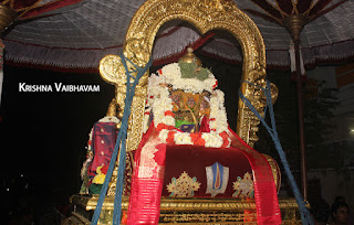 Aamavasai,Ippasi,Purappadu,Thiruvallikeni,Sri Parthasarathy Perumal,Manavala Maamunigal,Varavaramuni, Temple, 2017, Video, Divya Prabhandam,Utsavam,