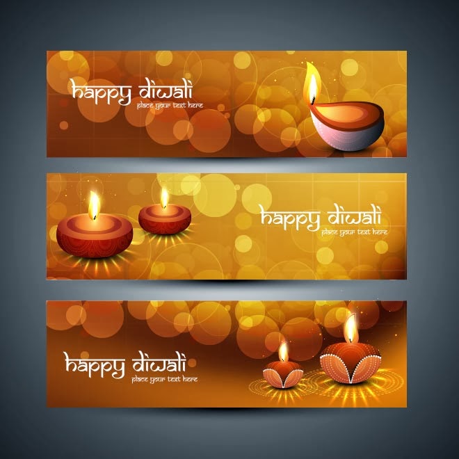 80 + Indian Happy DIwali Greeting card wallpaper design Free Vector Graphics | Hindu Diwali card | beautiful diwali wallpaper | abstract diwali event card | totallycoolpix | diwali graphics | diwali vector | free Diwali card | Deepavli Greeting card | deewali diya glowing background | deewali typography logo | Deewali Ganesh Logo | Shubh Diwali greeting Card | cultural diwali Candle