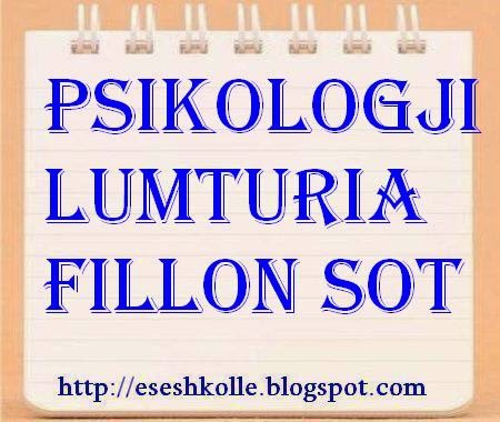 http://eseshkolle.blogspot.com/