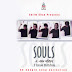 E Emon Porichoy Lyrics - Souls | BandLyrics