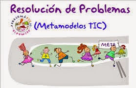 http://ntic.educacion.es/w3/eos/MaterialesEducativos/mem2009/problematic/index.html