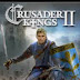 Game Crusader Kings II Full Free Download 